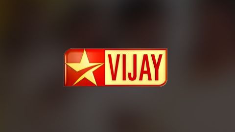 vijay tv live