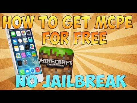 free iphone 6 jailbreak download